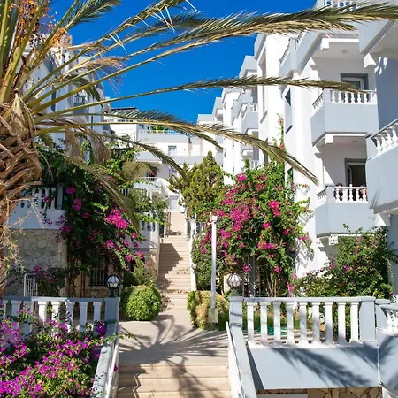 Hotel Fora 4*