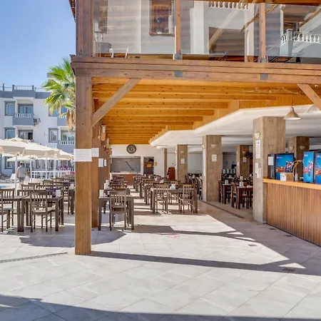 Hotel Fora