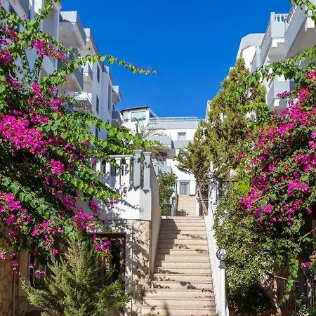 Fora Bodrum