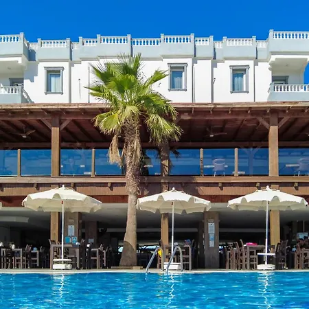 Fora Bodrum